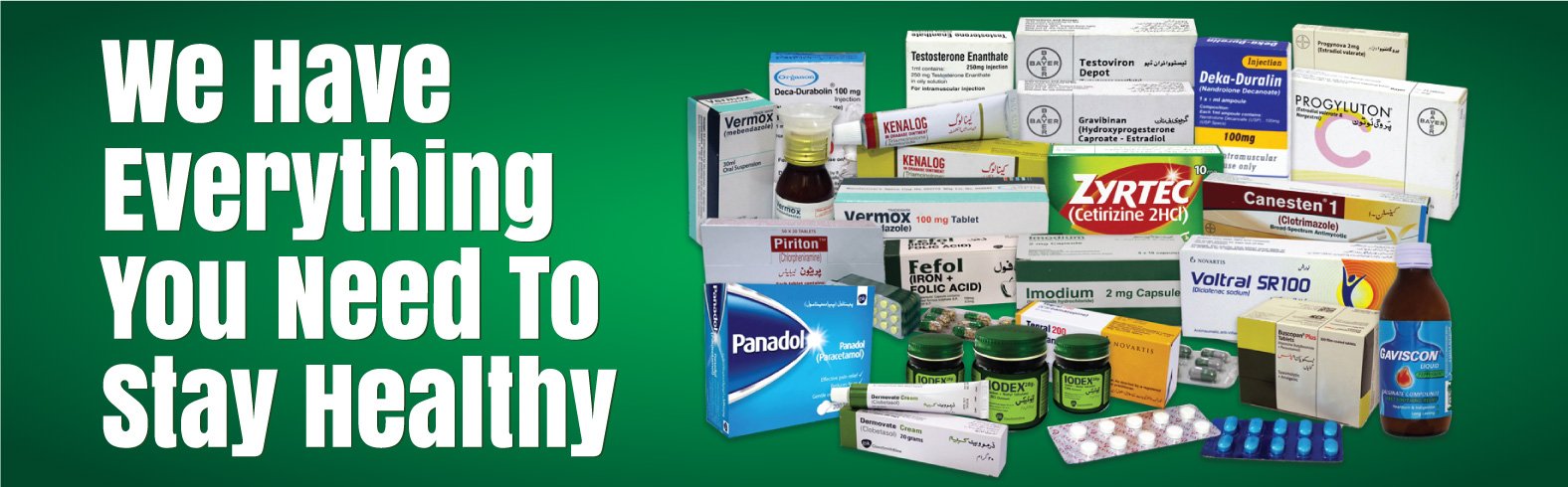 Pharmacy-banner3