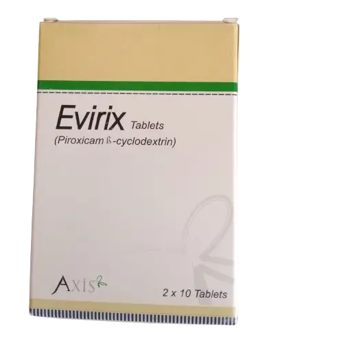 WhatsApp_Image_2024-05-22_at_1.00.17_AM__1_-removebg-preview