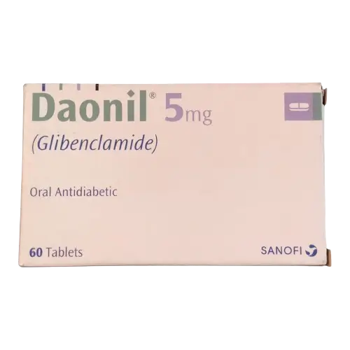 WhatsApp_Image_2024-06-07_at_9.55.34_PM-removebg-preview