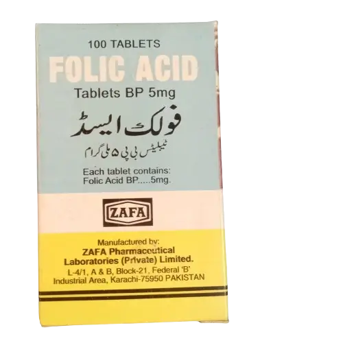 WhatsApp_Image_2024-06-16_at_5.01.35_AM__1_-removebg-preview